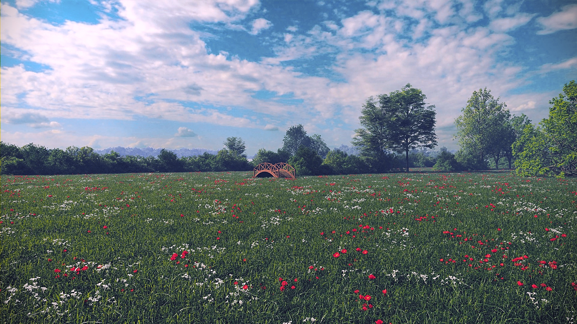 Solar Farm visualization-9