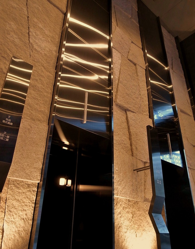 Hotel Dua  Koan Design-30