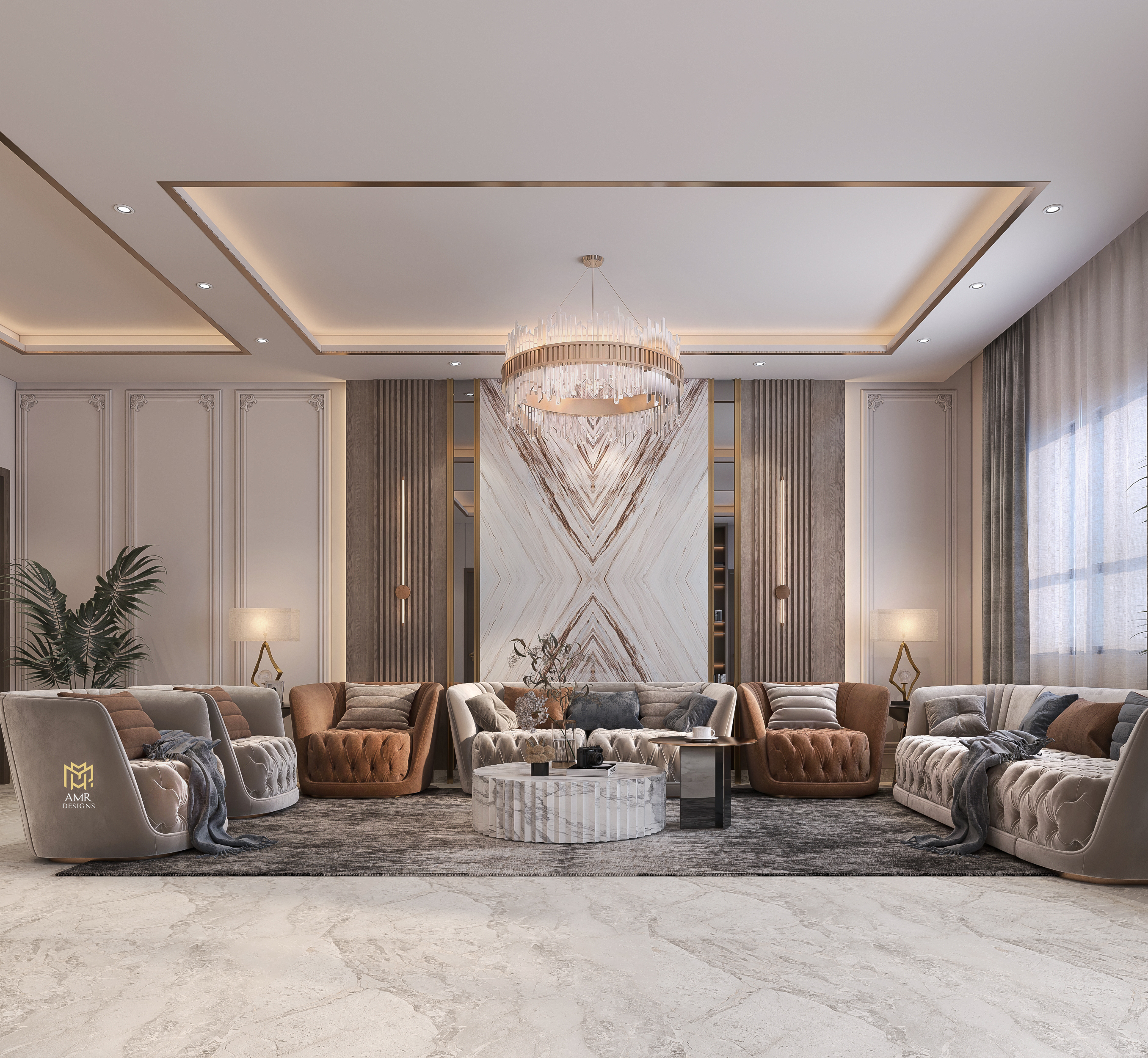 新古典主义接受-16