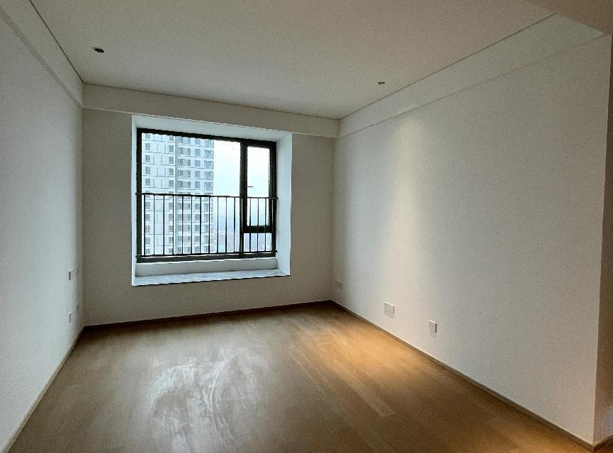 宠物友好家居设计丨中国武汉丨武汉刘思彤设计工作室-39