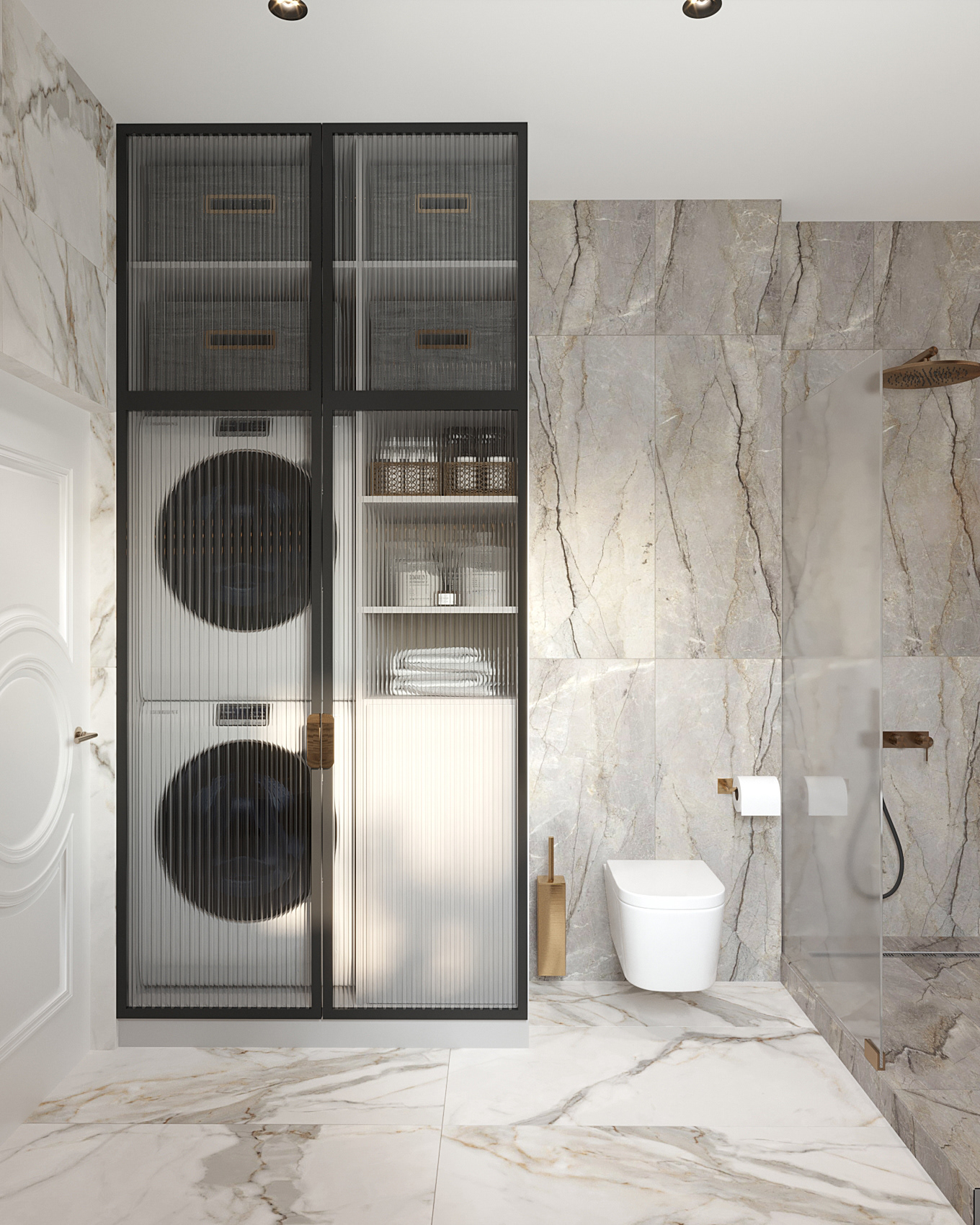 Загородным дом по ул. Нагороная, г. Благовещенск-86