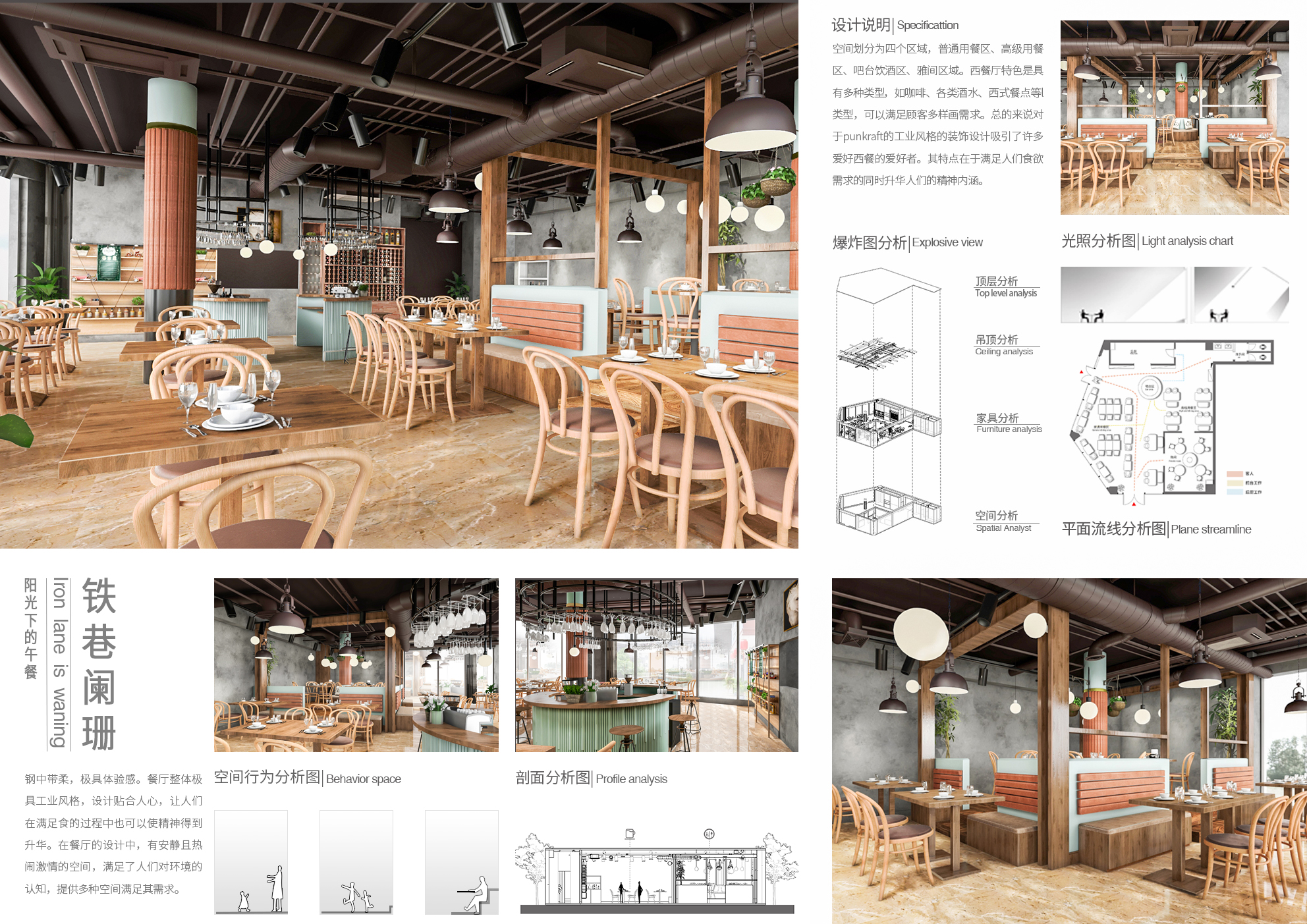 MEGA-2020 室内学员作品合集-34