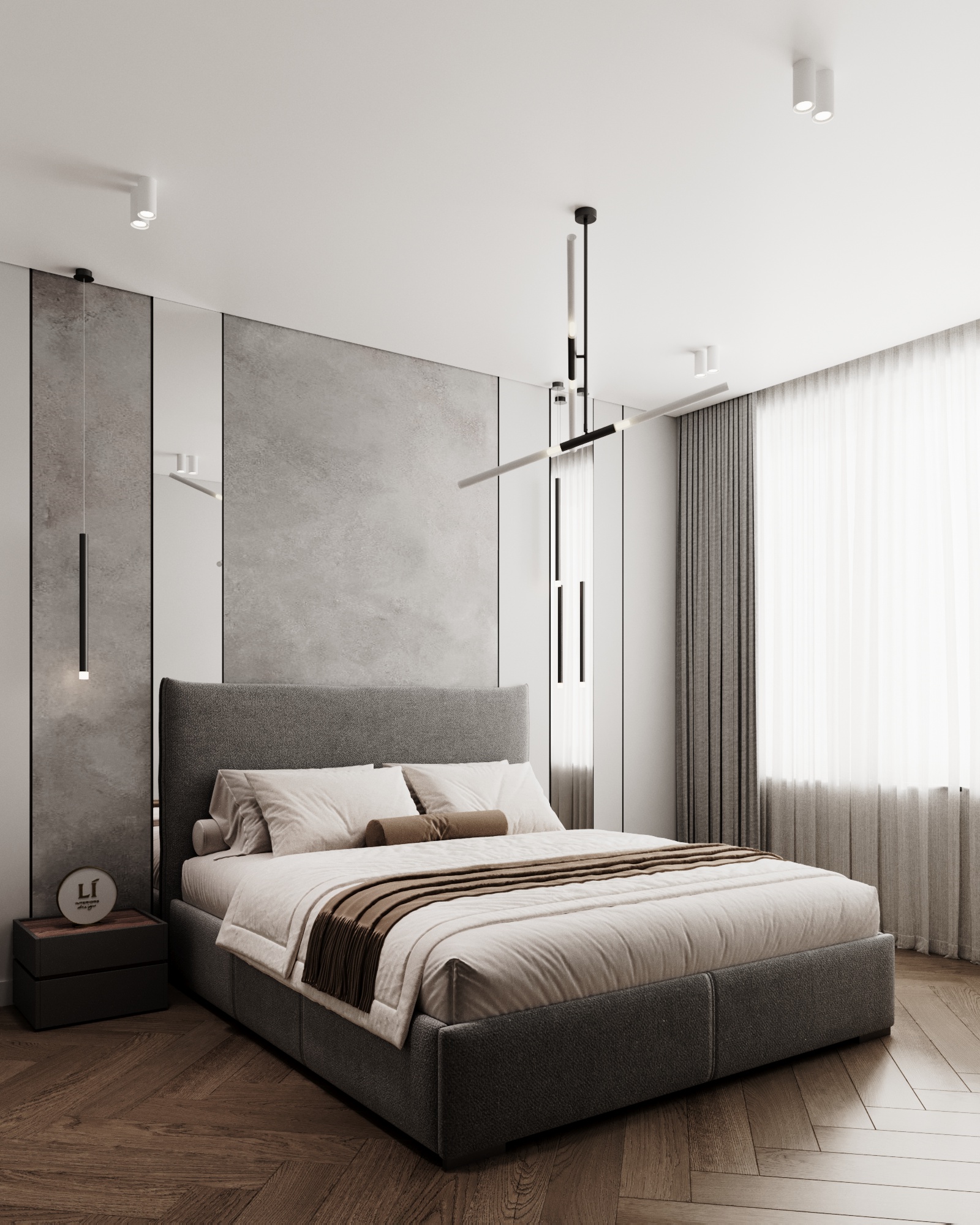 Жк "Фамилия" 48 м2-14