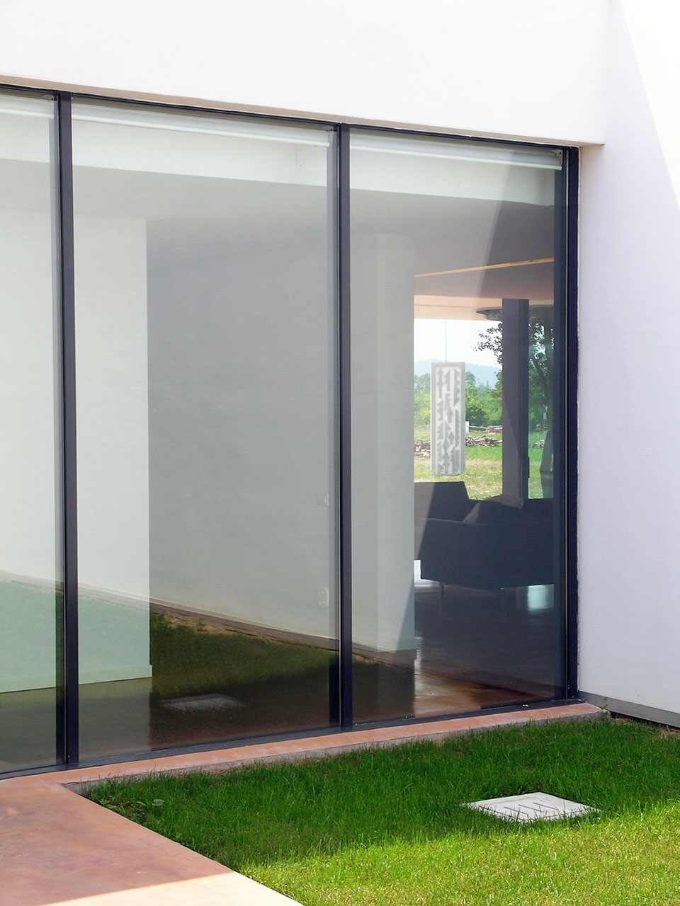  Special House for disabled people 
			-6