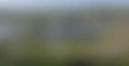 丨中国山西丨JSPA Design-66