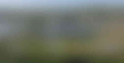 丨中国山西丨JSPA Design-66