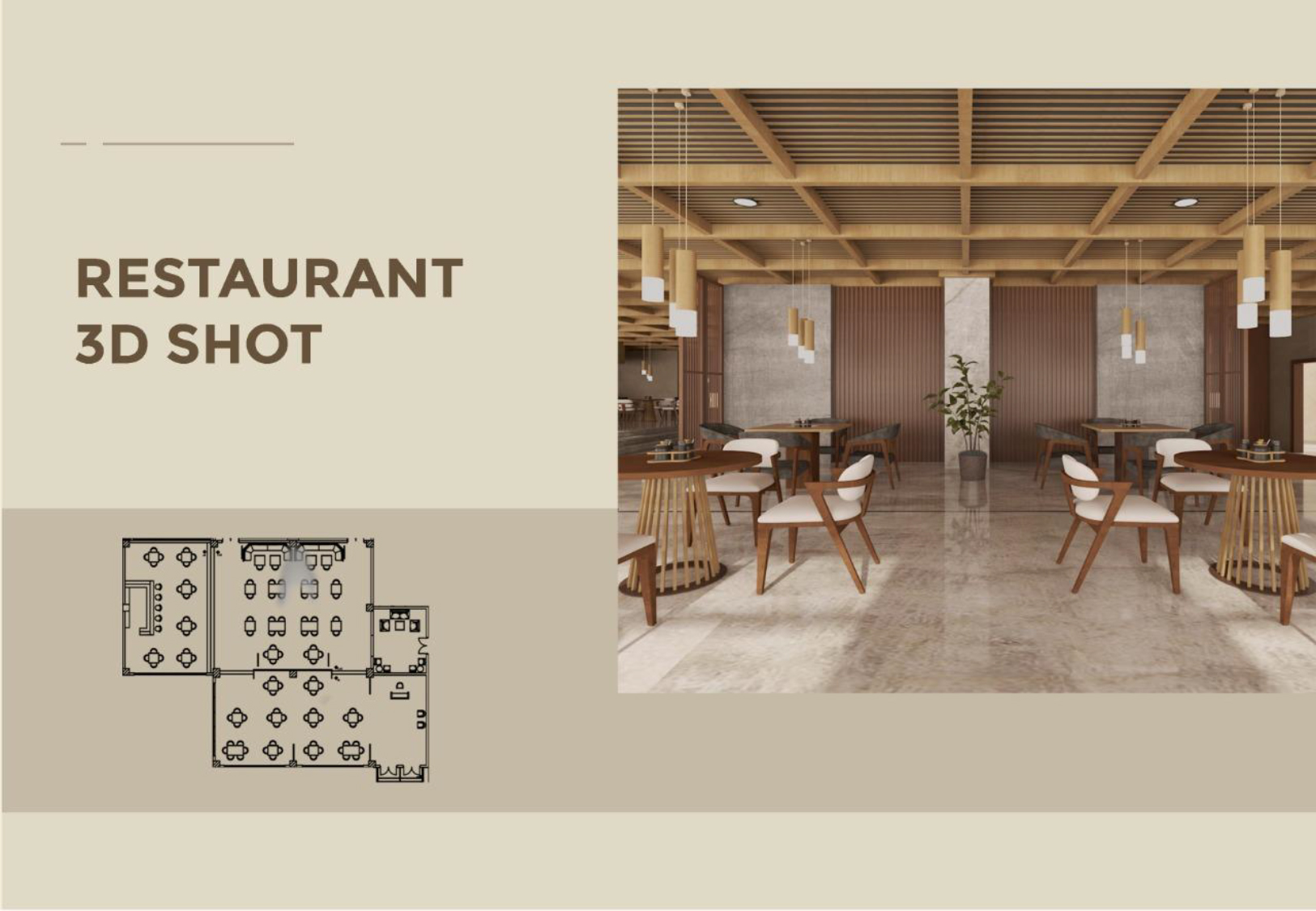 ORION BOUTIQUE HOTEL (UTW PROJECT)-32