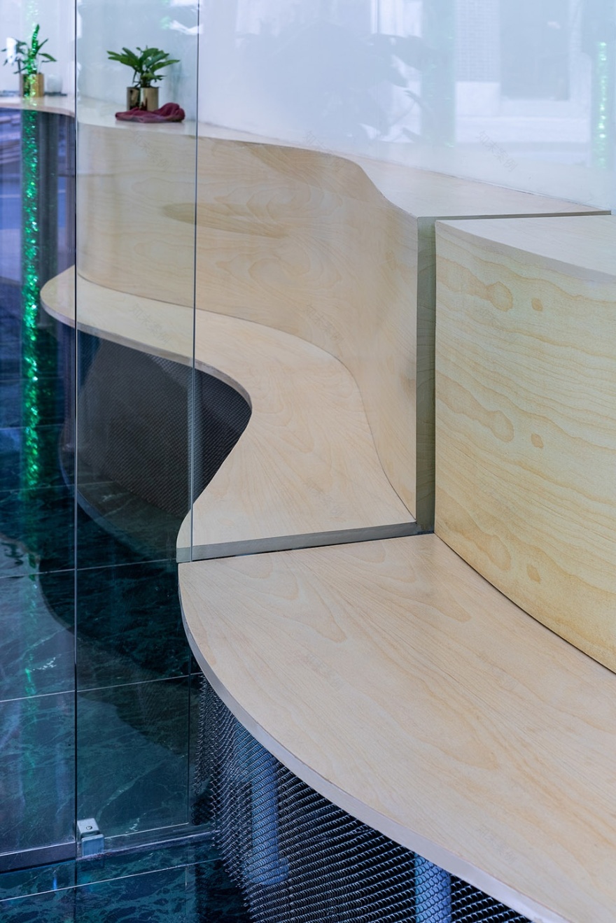 Mistea茶饮店丨mintwow-67