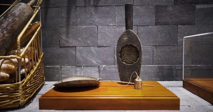 孟萨设计|助力昆明冠生园,新百年新起航-60