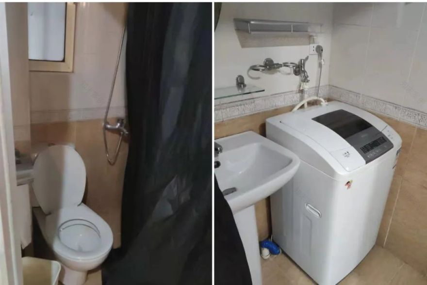 35 平少女心小屋,甜美空间设计展现无限创意-51