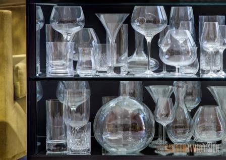 villa one avenue 1 arabian ranches dubai uae-29