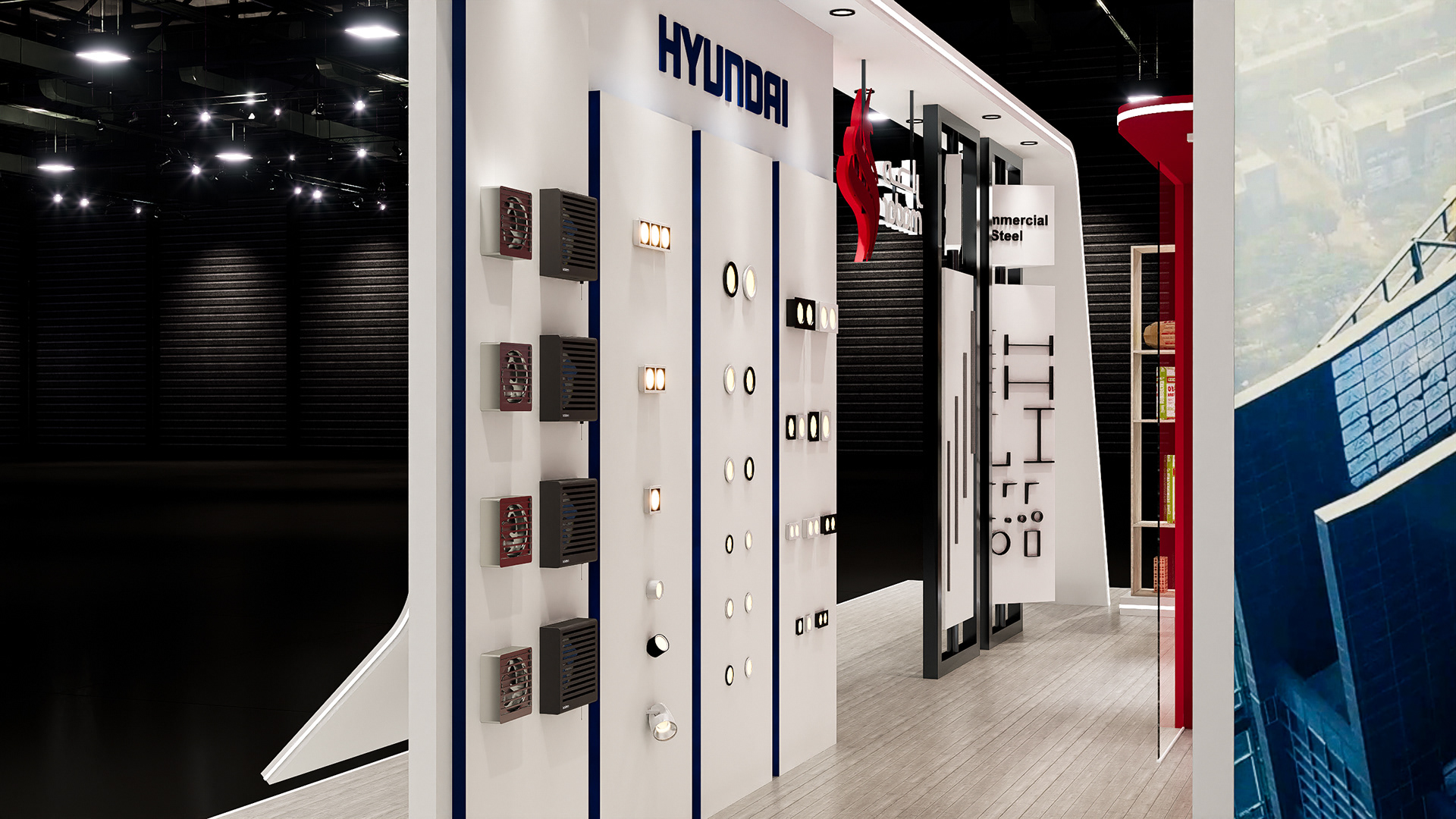 Madaar - Big 5 Saudi Arabia-14