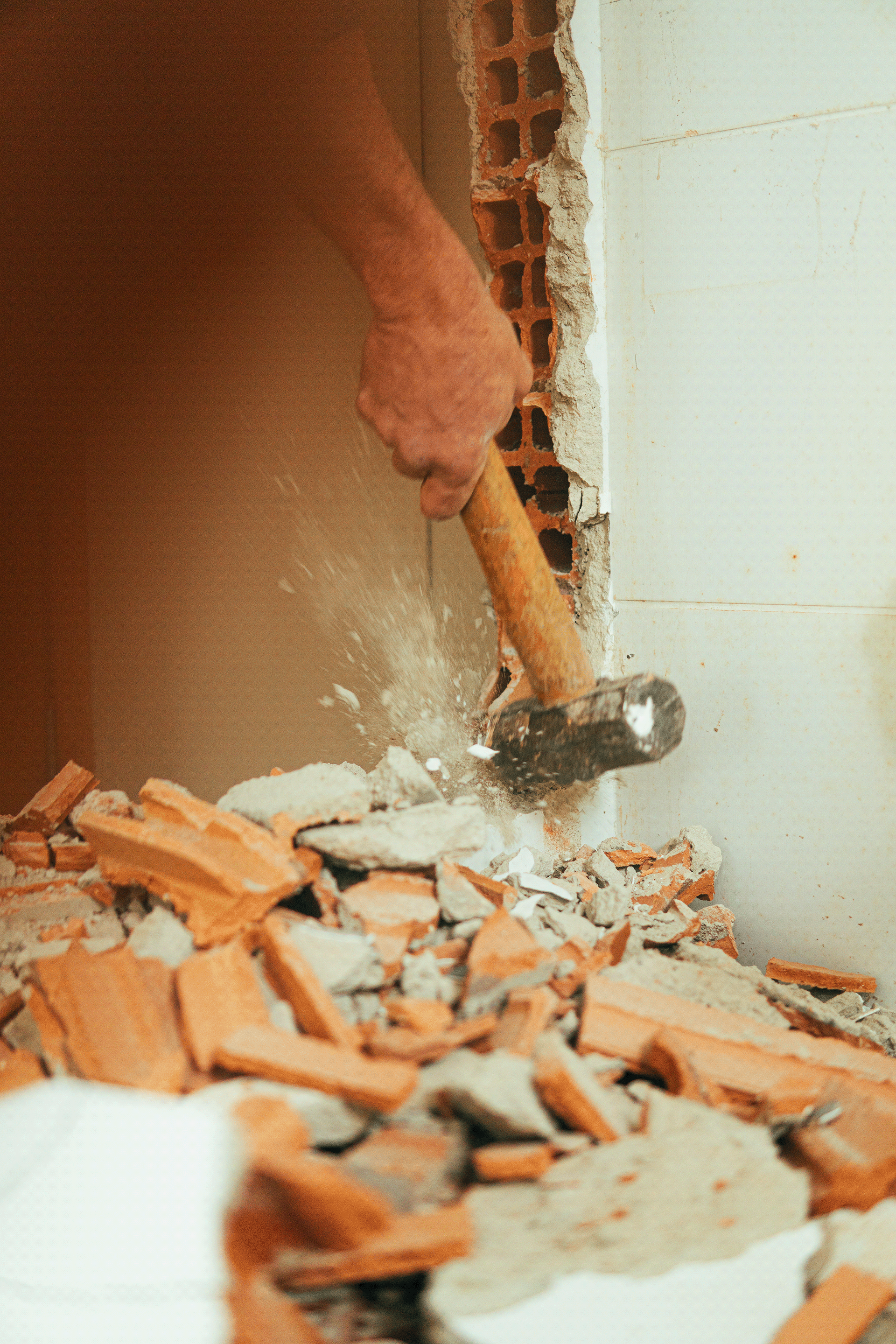 Síntese 工作室-21