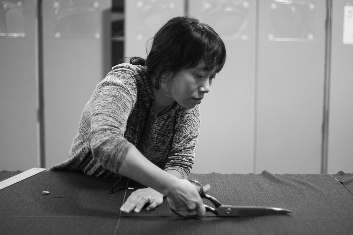 Meridian Arts Centre | Eventscape-22