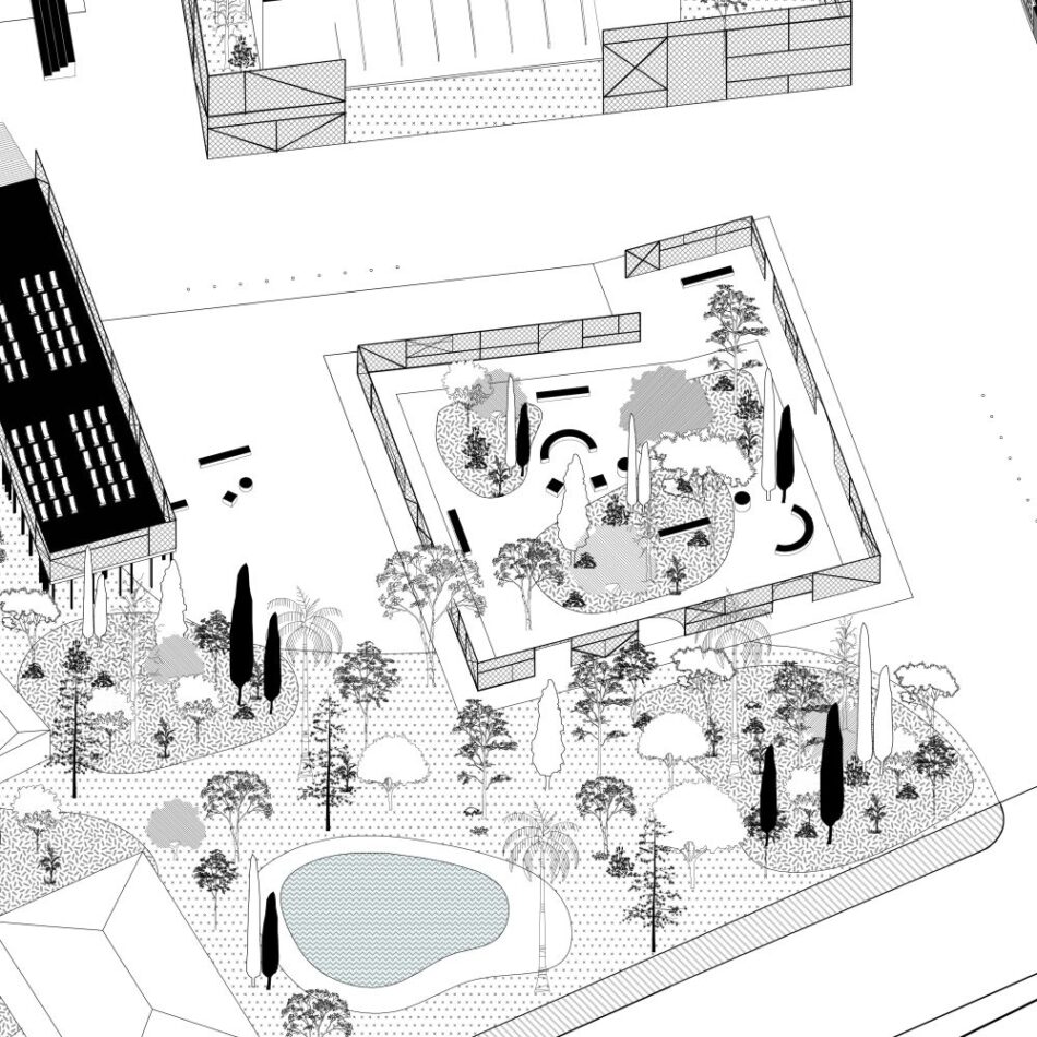 Forum / Agora - object-e.net-26