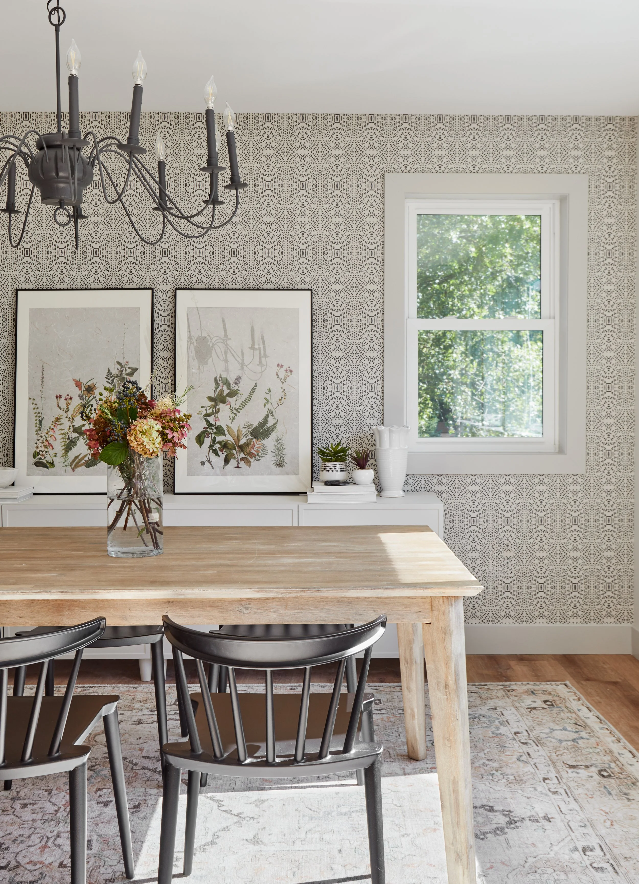 浮士德设计建造总部丨美国纽约-12