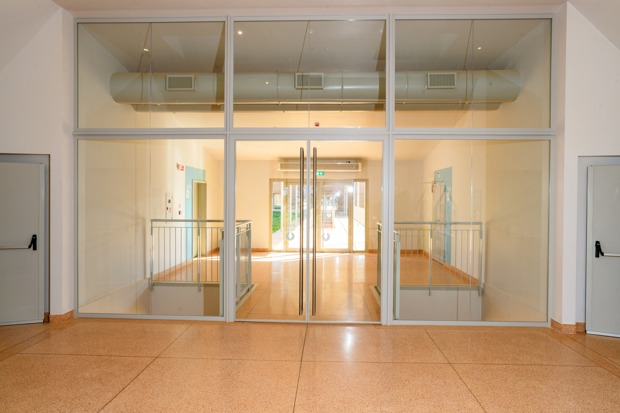 儿童外科医院丨乌干达-42