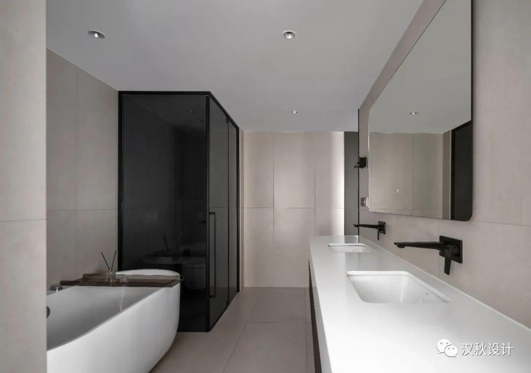 星河丹堤丨中国常州丨尤腾飞-20