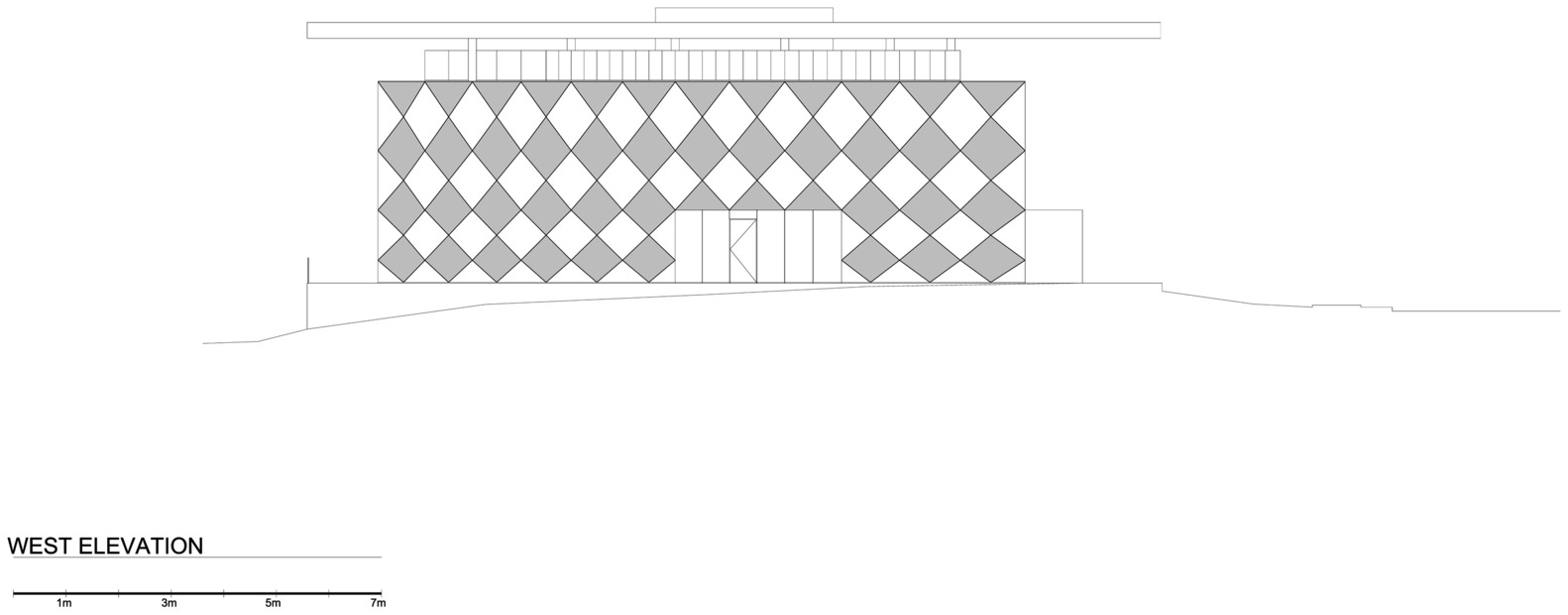 Francis A. Gregory Library Adjaye Associates-8