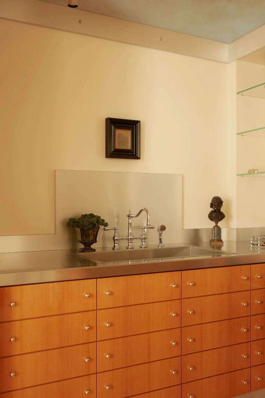 丨法国丨阿卡德莫斯工作室（Studio Akademos）-24