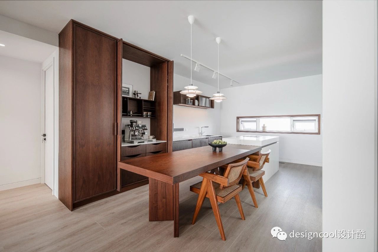 INBOX 盒子丨恒田设计研究所-80