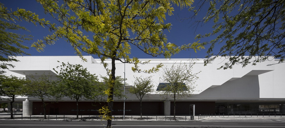 国家马车博物馆,里斯本-26