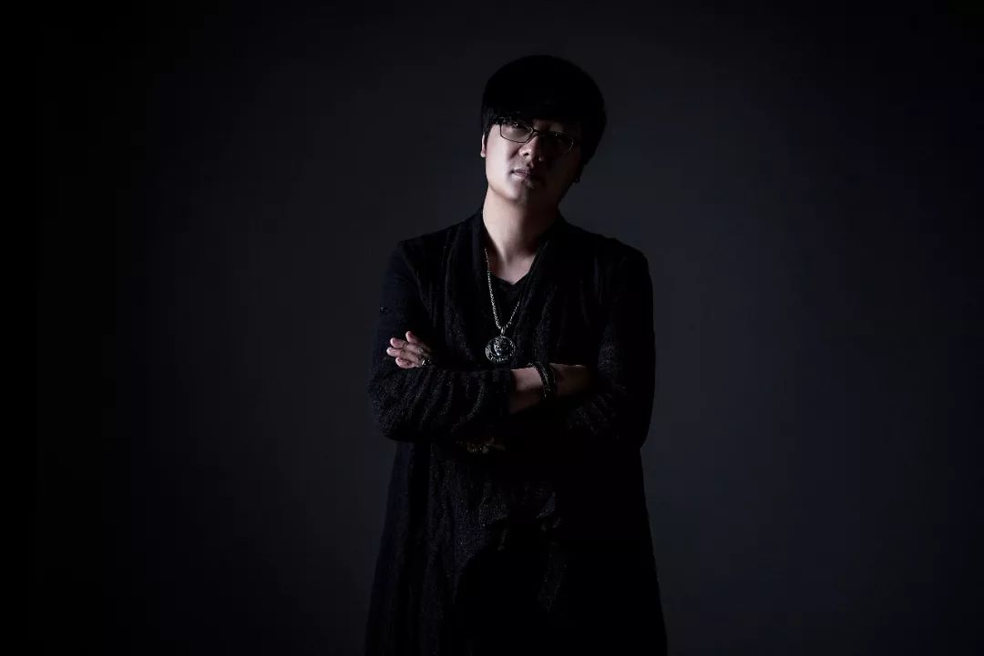 成都 648 平米自然之居,诠释和谐共生设计理念-61