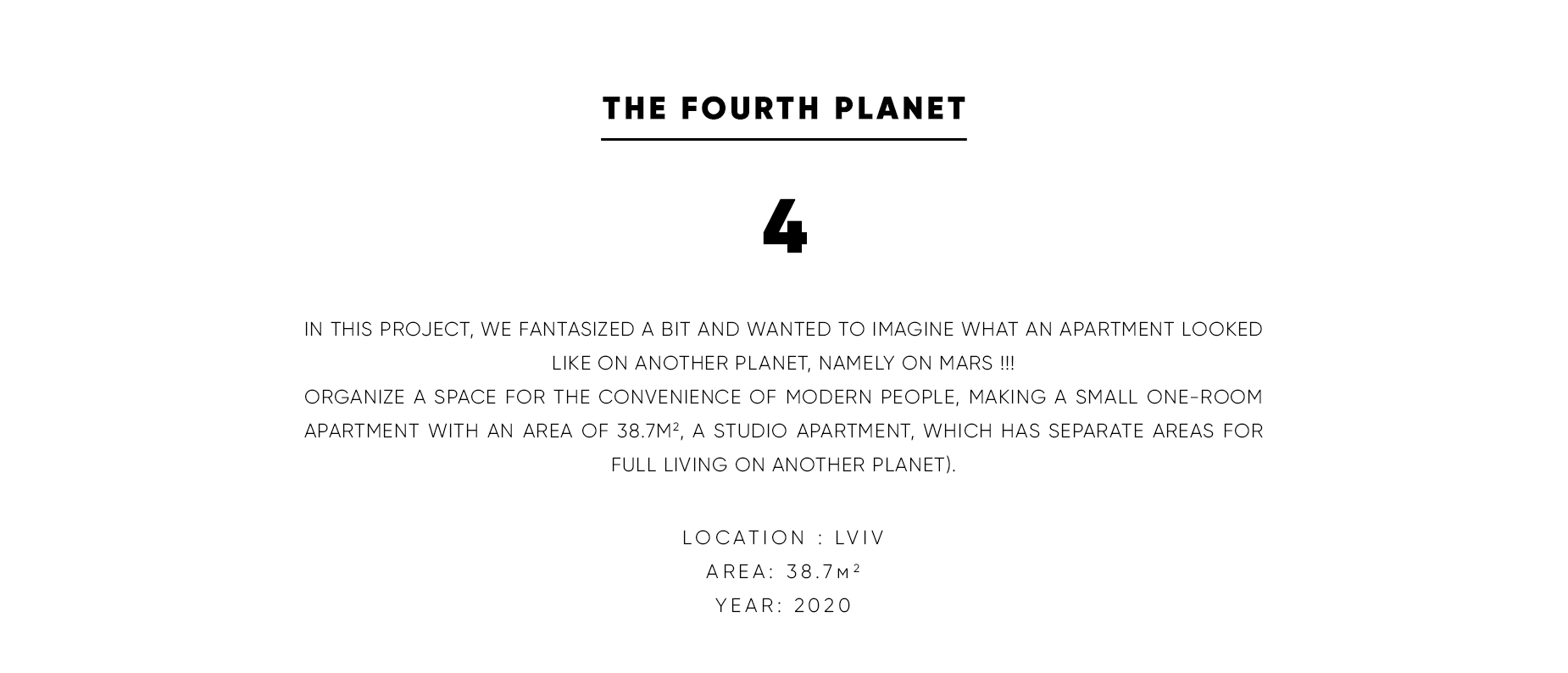 V 立方体丨vcube_studio-0