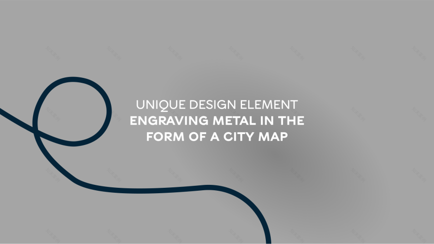 Vinnytsia 城市导视系统设计丨乌克兰文尼察丨Moreinfo.studio-32