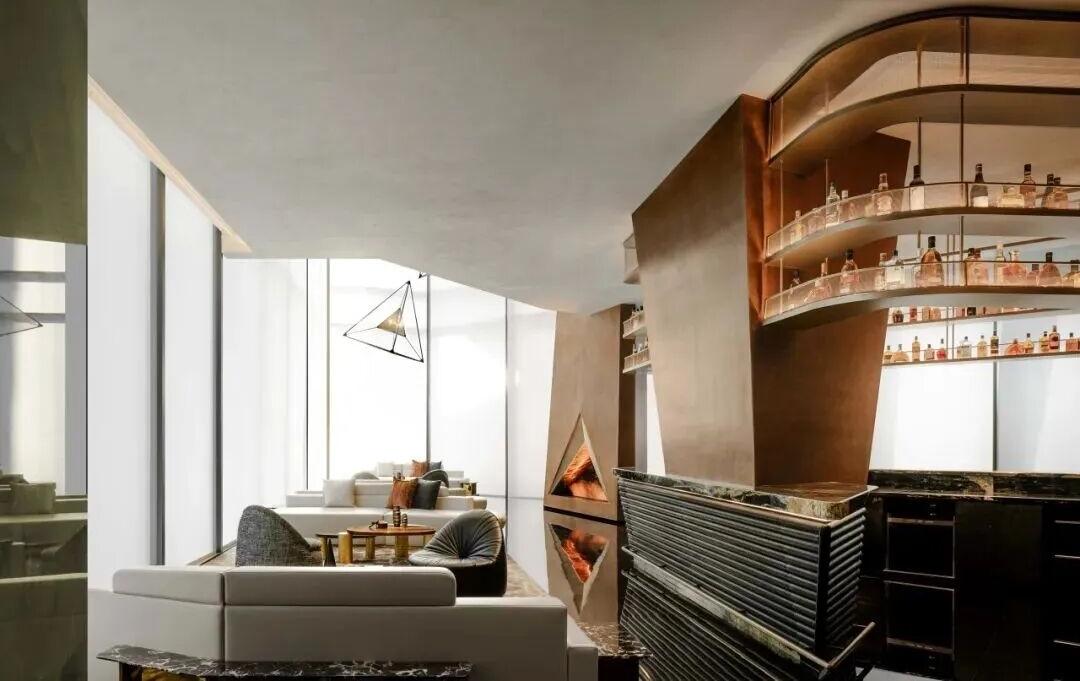 武汉宸嘉嘉佰轩丨中国武汉丨HWCD-15