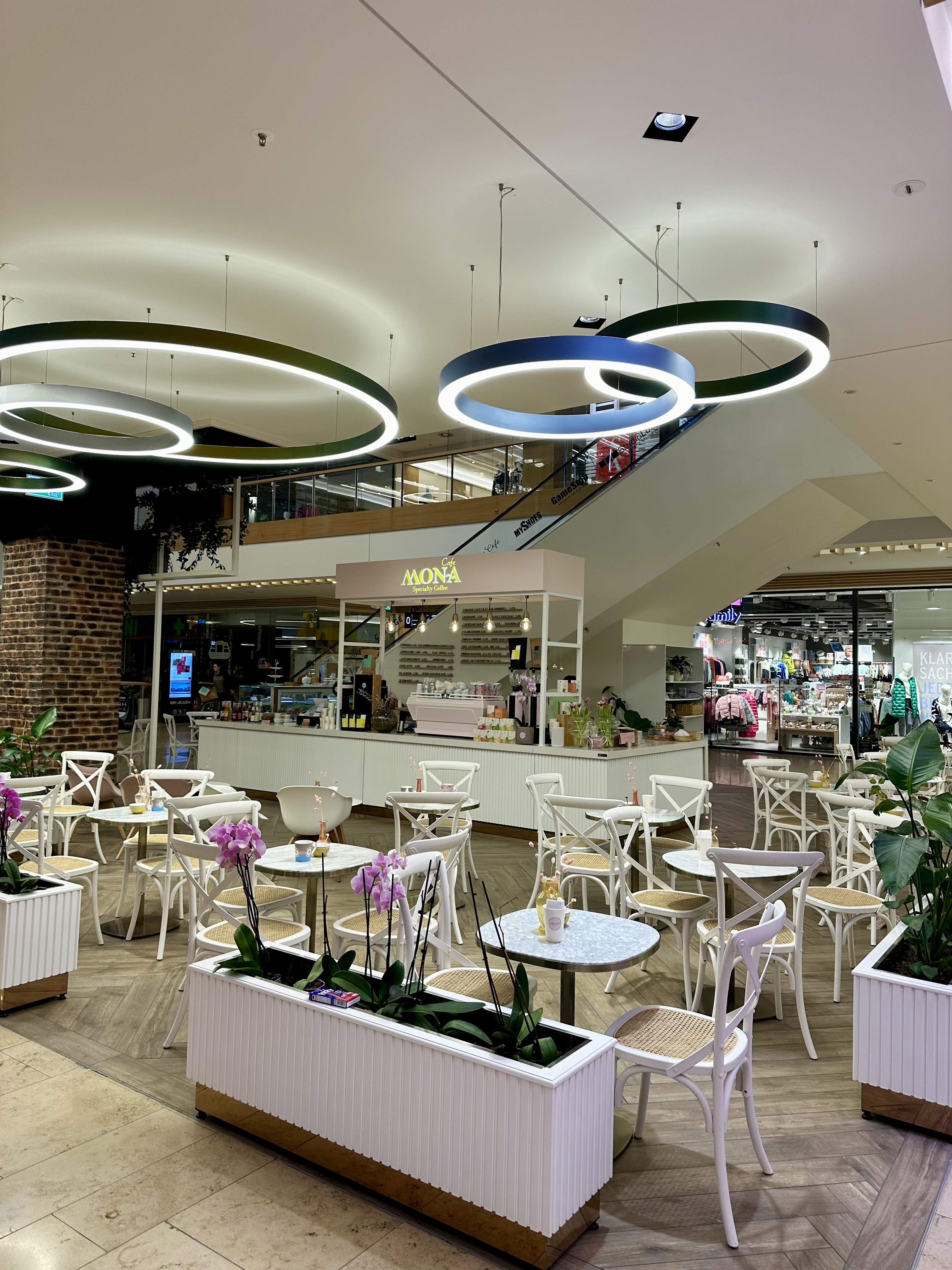 丨德国慕尼黑-13