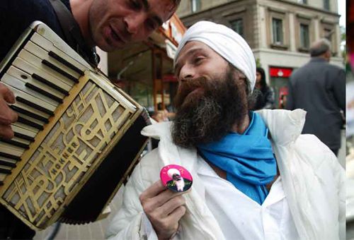 ASK ME – emiliana design studio-12