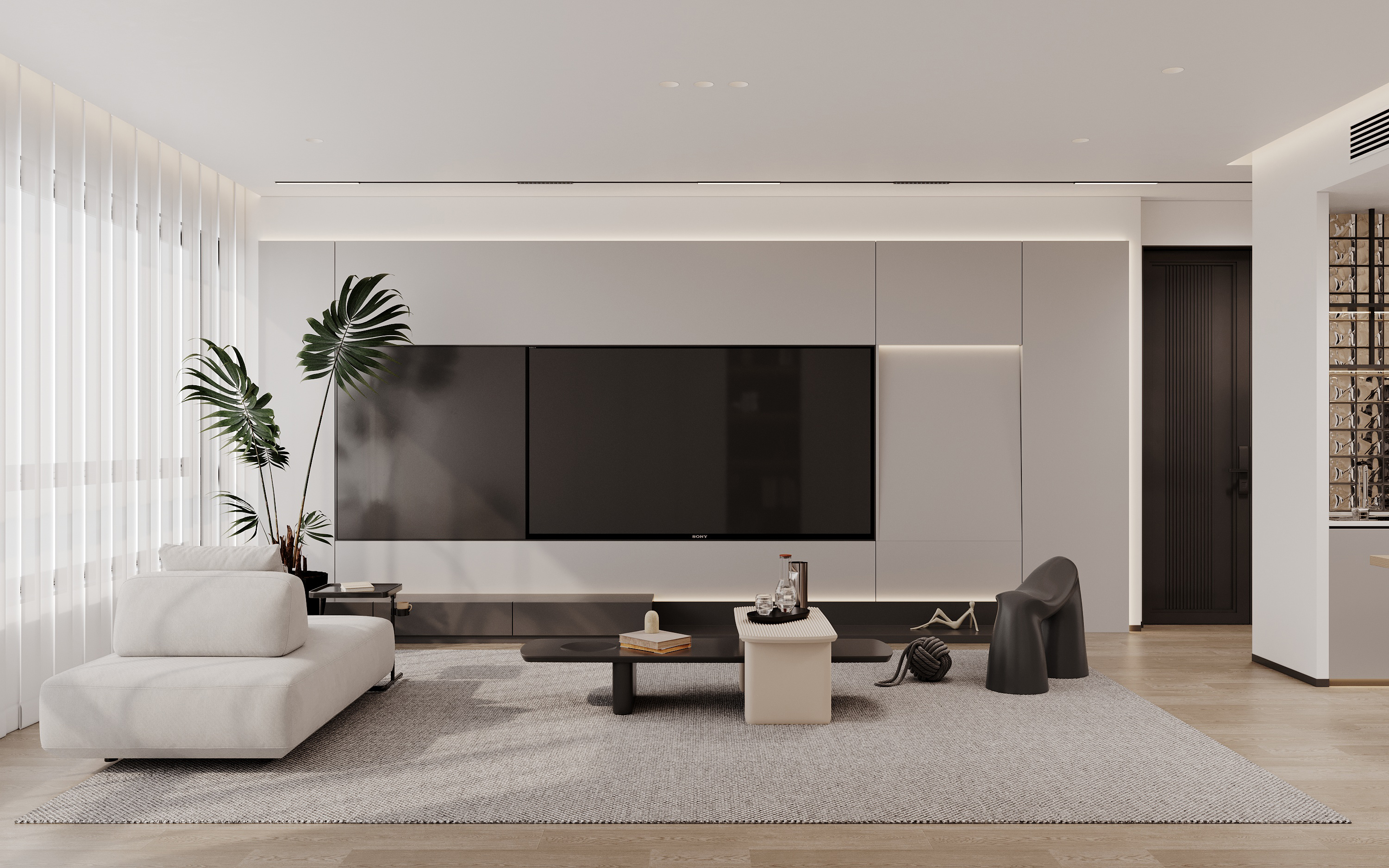 奉天久舍|沈阳天地-1