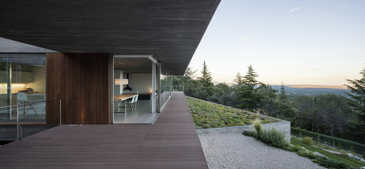 霍姆橡树之屋-36