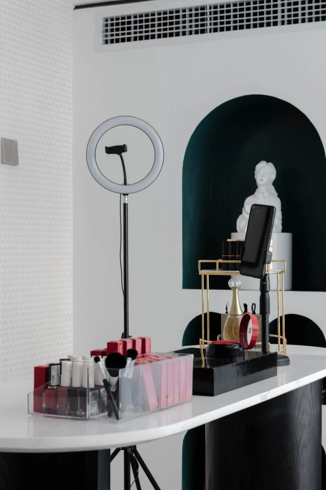 装饰主义风尚与潮流 STUDIO 的无界探索-34