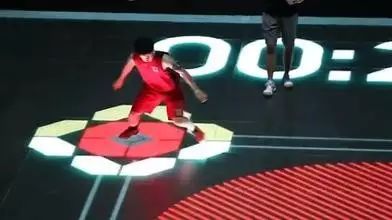 用VR出建筑方案视频-27