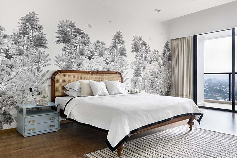 Product Design Archives - RTF | Rethinking The Future-10