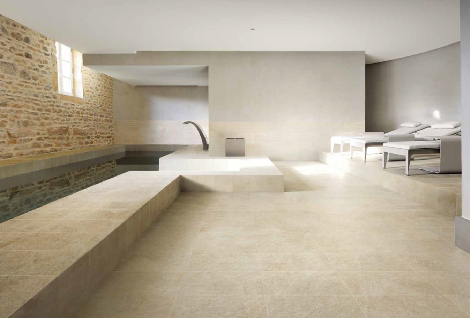 艾肯自然灵感-14