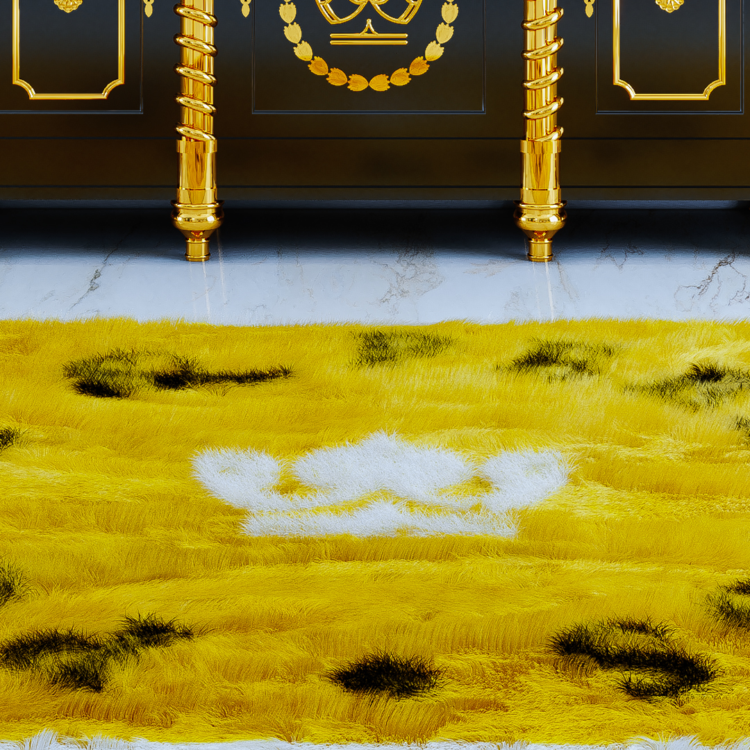 PRODUCT DESIGN RECEPTION - CONSOLE-2