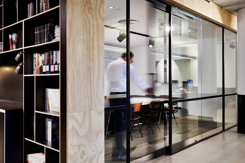 設計元素-we work聯合辦公空間-設計風向-122