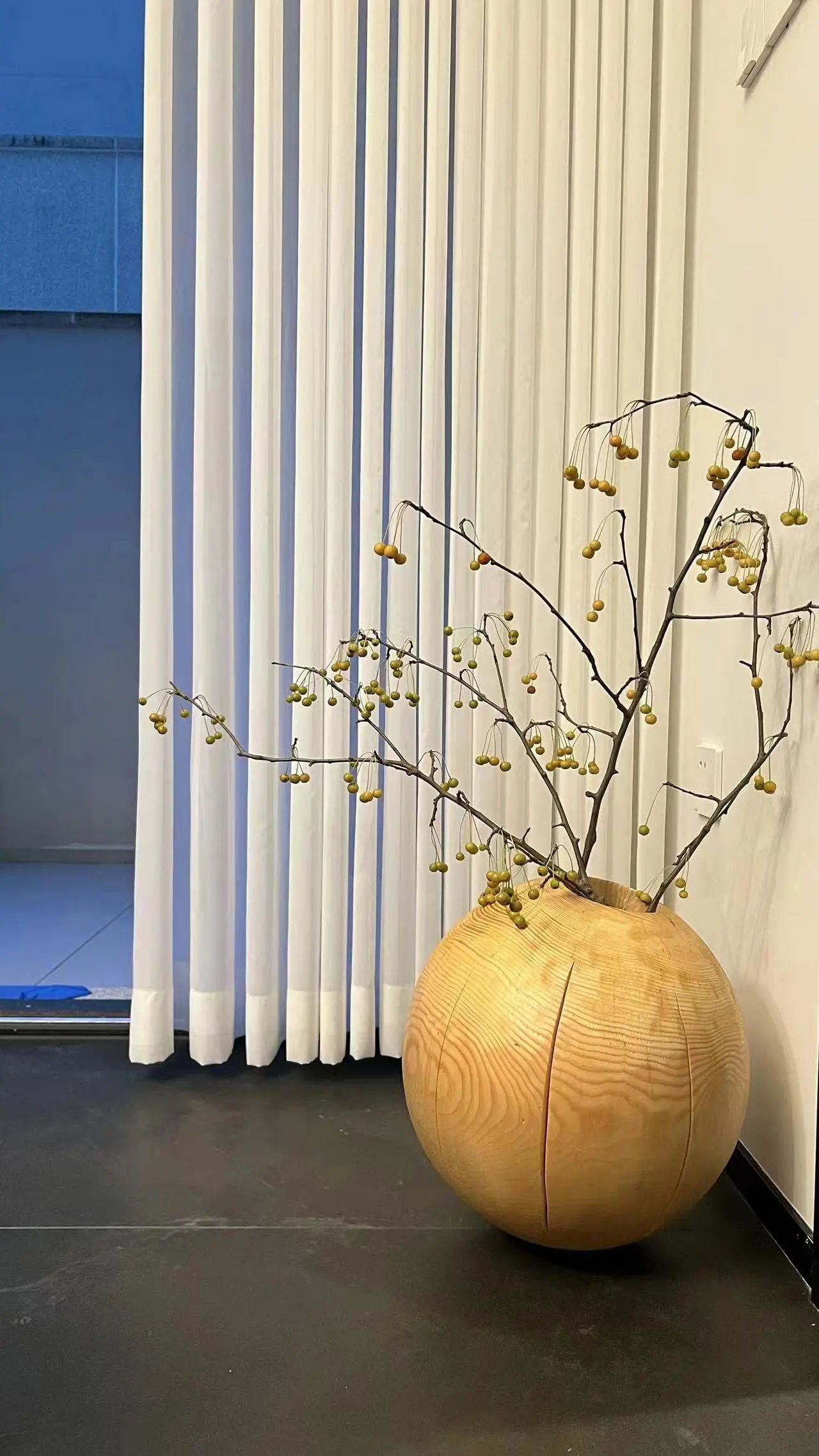 新江与城·天越丨中国重庆-97