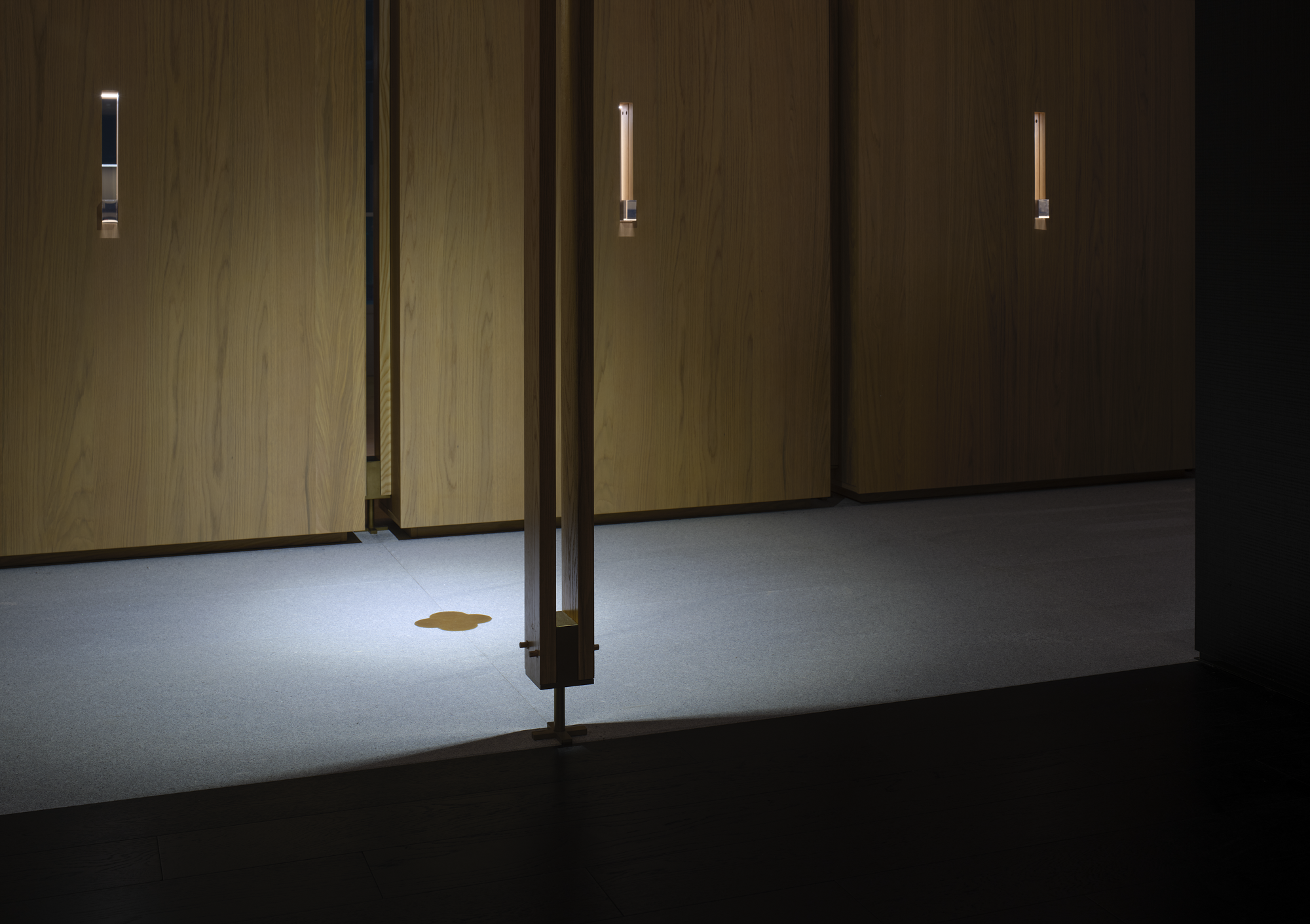 存在与虚无丨中国广州丨俞.studio-49