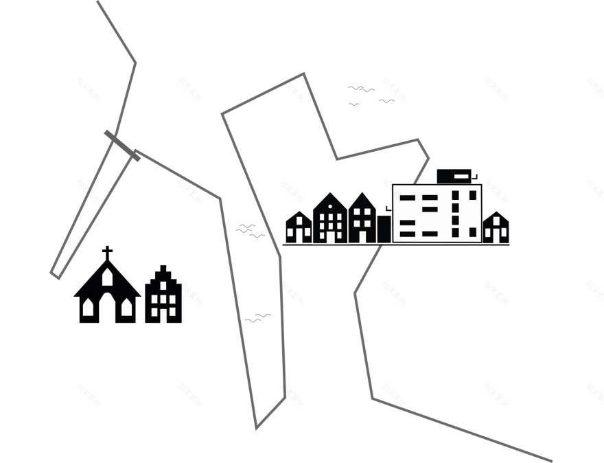 Organische ontwikkelstrategie Galgeriet Monickendam | Urhahn-6