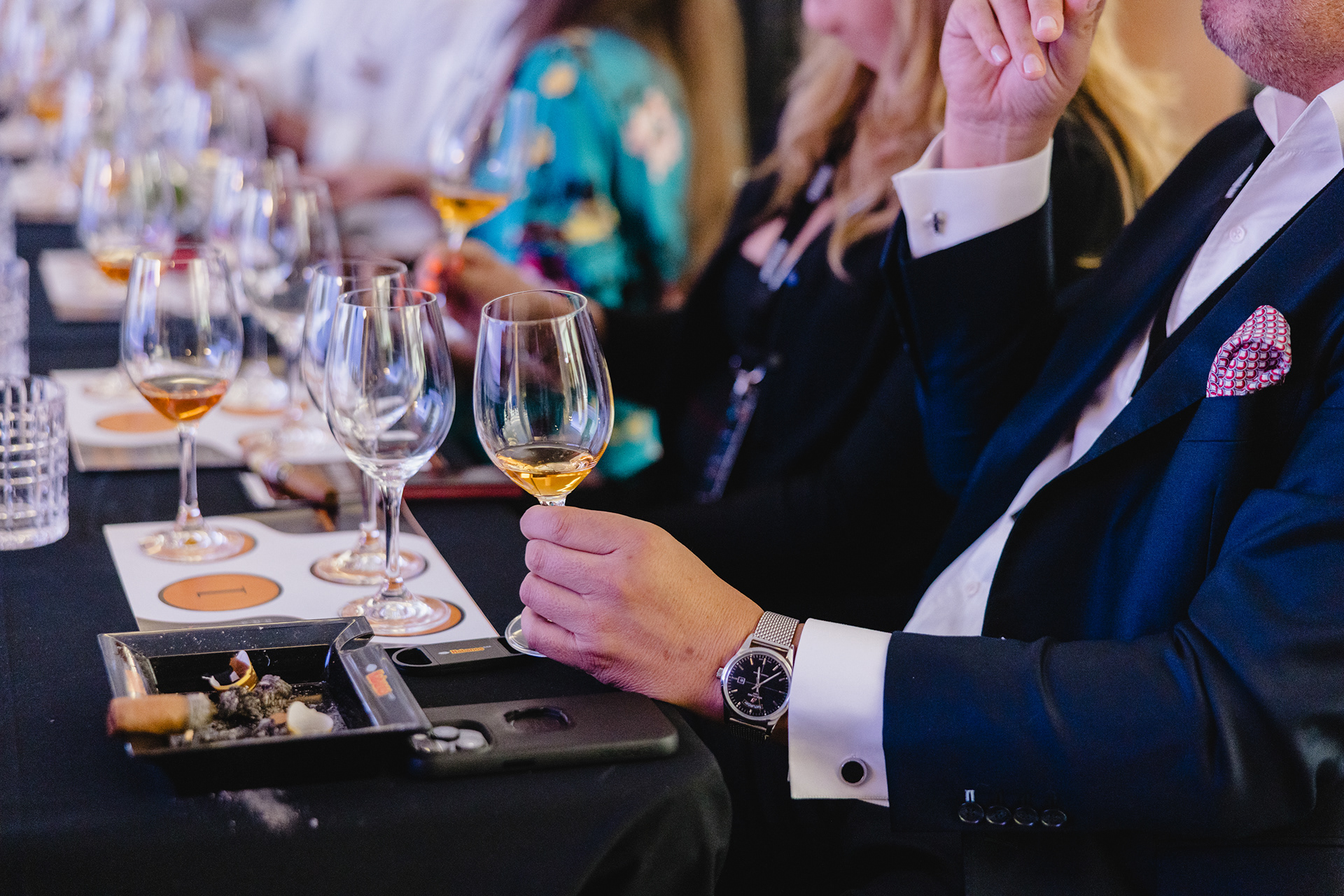 XI Habanos Day Portugal-41