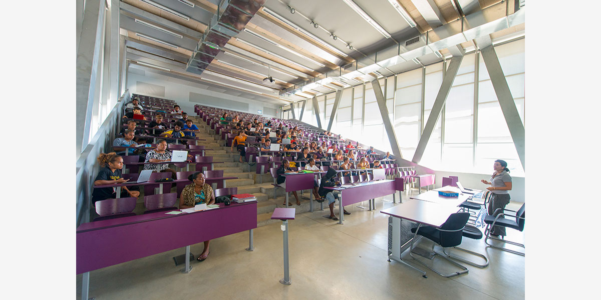 丨CoCo architecture等多家-58