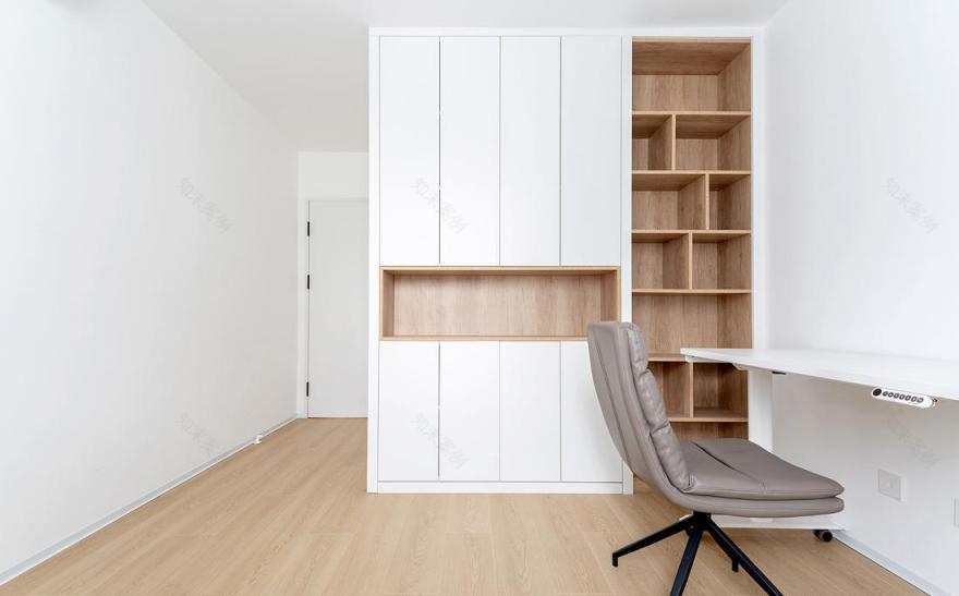 简约风适老化设计-50