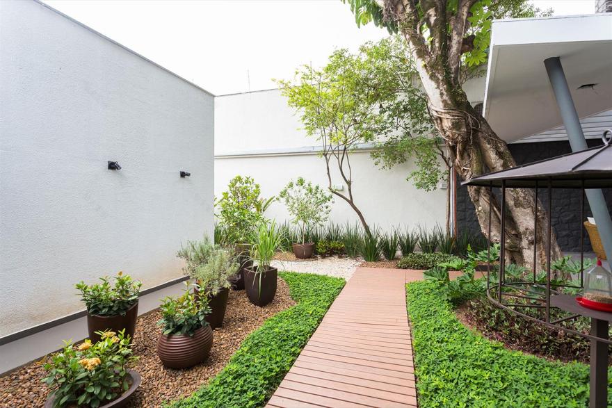 巴西圣保罗一体化肿瘤诊疗中心-8