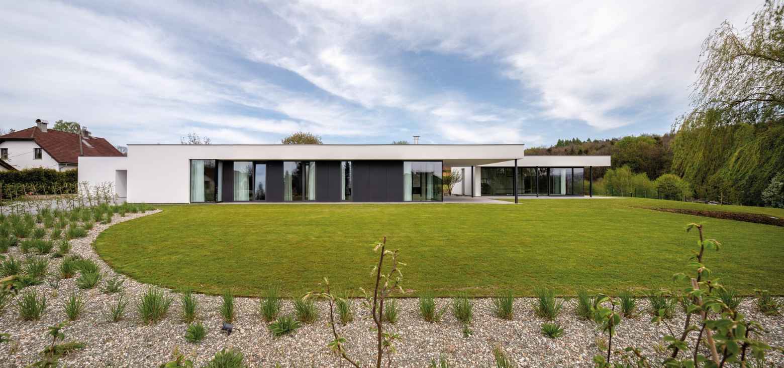 丨Kamil Mrva Architects,s.r.o.-20