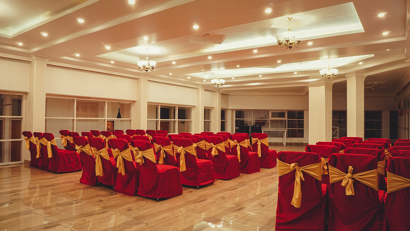 俄罗斯酒店 Commercial 摄影设计探秘-4