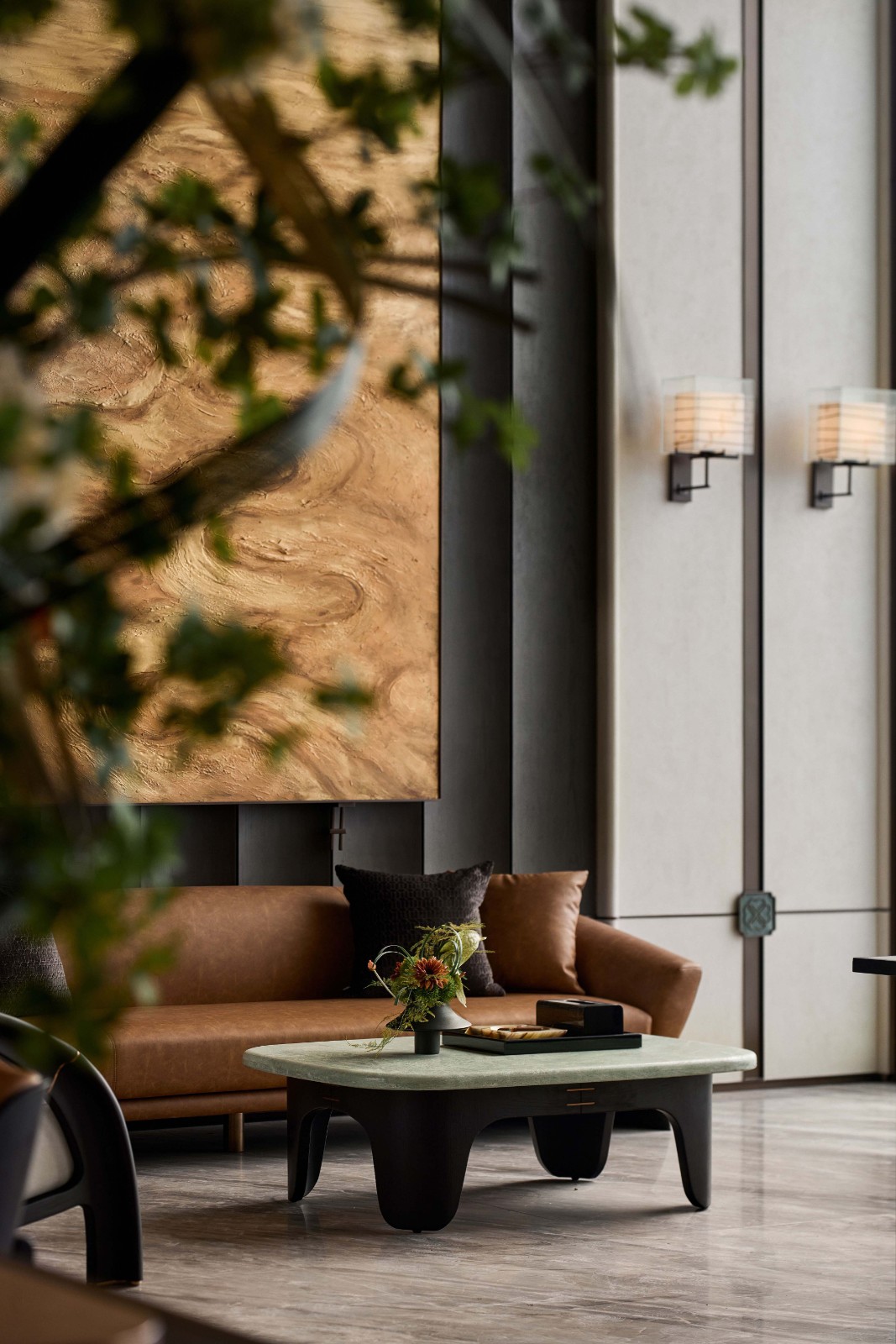 建发·雅奢场域-11